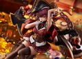 Hololive Production 1/7 Scale Pre-Painted Figure: Houshou Marine [GSC Online Shop Exclusive Ver.] thumbnail 4