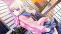 Houkago Cinderella thumbnail 4
