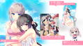 Houkago Cinderella [Limited Edition] thumbnail 1