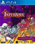 Infernax thumbnail 1