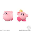 Kirby's Dream Land Kirby Friends 2 (Set of 12 pcs) thumbnail 3