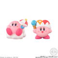 Kirby's Dream Land Kirby Friends 2 (Set of 12 pcs) thumbnail 4