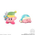 Kirby's Dream Land Kirby Friends 2 (Set of 12 pcs) thumbnail 5