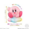 Kirby's Dream Land Kirby Friends 2 (Set of 12 pcs) thumbnail 6