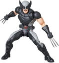 MAFEX X-Men: Wolverine X-Force Ver. thumbnail 1