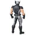 MAFEX X-Men: Wolverine X-Force Ver. thumbnail 4