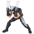 MAFEX X-Men: Wolverine X-Force Ver. thumbnail 6