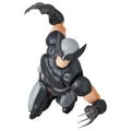 MAFEX X-Men: Wolverine X-Force Ver. thumbnail 7