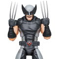 MAFEX X-Men: Wolverine X-Force Ver. thumbnail 9