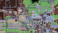 Mindustry <span class="ext" style="background-color: #2a475e; color: #FFFFFF;">STEAM</span> <span class="ext ext_digital">digital</span> thumbnail 2