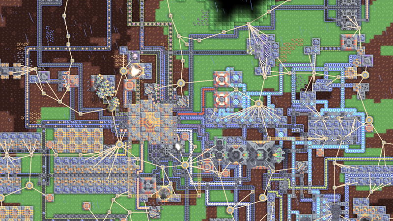 Mindustry <span class="ext" style="background-color: #2a475e; color: #FFFFFF;">STEAM</span> <span class="ext ext_digital">digital</span> image 2