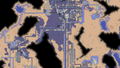 Mindustry <span class="ext" style="background-color: #2a475e; color: #FFFFFF;">STEAM</span> <span class="ext ext_digital">digital</span> thumbnail 3