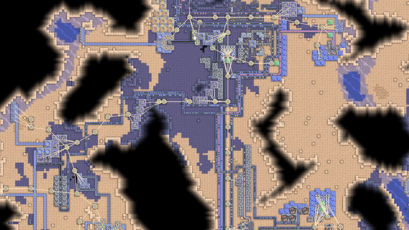 Mindustry <span class="ext" style="background-color: #2a475e; color: #FFFFFF;">STEAM</span> <span class="ext ext_digital">digital</span> image 3