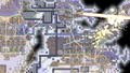 Mindustry <span class="ext" style="background-color: #2a475e; color: #FFFFFF;">STEAM</span> <span class="ext ext_digital">digital</span> thumbnail 4