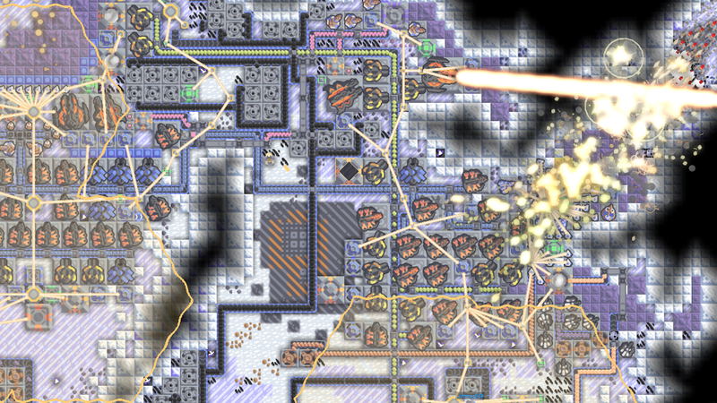 Mindustry <span class="ext" style="background-color: #2a475e; color: #FFFFFF;">STEAM</span> <span class="ext ext_digital">digital</span> image 4