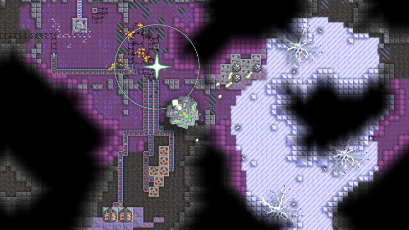 Mindustry <span class="ext" style="background-color: #2a475e; color: #FFFFFF;">STEAM</span> <span class="ext ext_digital">digital</span> image 5