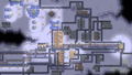 Mindustry <span class="ext" style="background-color: #2a475e; color: #FFFFFF;">STEAM</span> <span class="ext ext_digital">digital</span> thumbnail 6