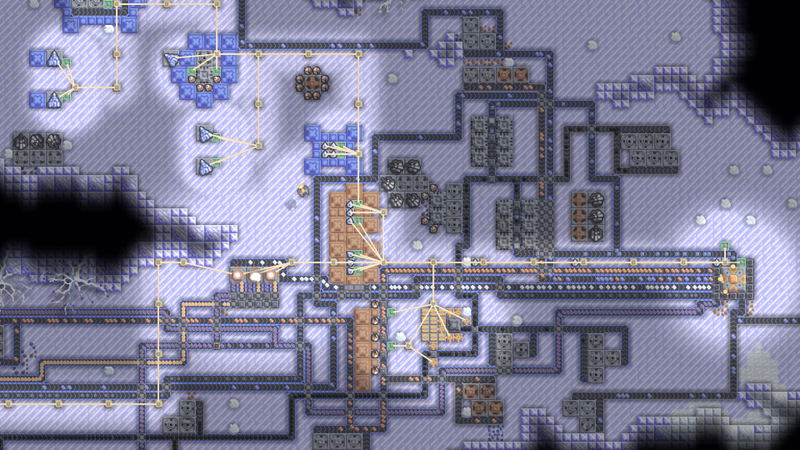 Mindustry <span class="ext" style="background-color: #2a475e; color: #FFFFFF;">STEAM</span> <span class="ext ext_digital">digital</span> image 6