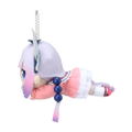Miss Kobayashi's Dragon Maid S Nesoberi Plush: Kanna (S) thumbnail 2
