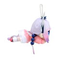 Miss Kobayashi's Dragon Maid S Nesoberi Plush: Kanna (S) thumbnail 3