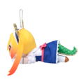 Miss Kobayashi's Dragon Maid S Nesoberi Plush: Tohru (S) thumbnail 2