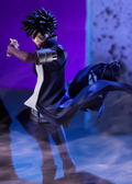 My Hero Academia: Pop Up Parade Dabi thumbnail 3