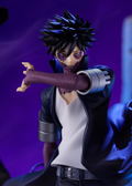 My Hero Academia: Pop Up Parade Dabi thumbnail 4