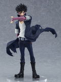 My Hero Academia: Pop Up Parade Dabi thumbnail 5