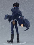 My Hero Academia: Pop Up Parade Dabi thumbnail 7