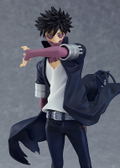 My Hero Academia: Pop Up Parade Dabi thumbnail 8
