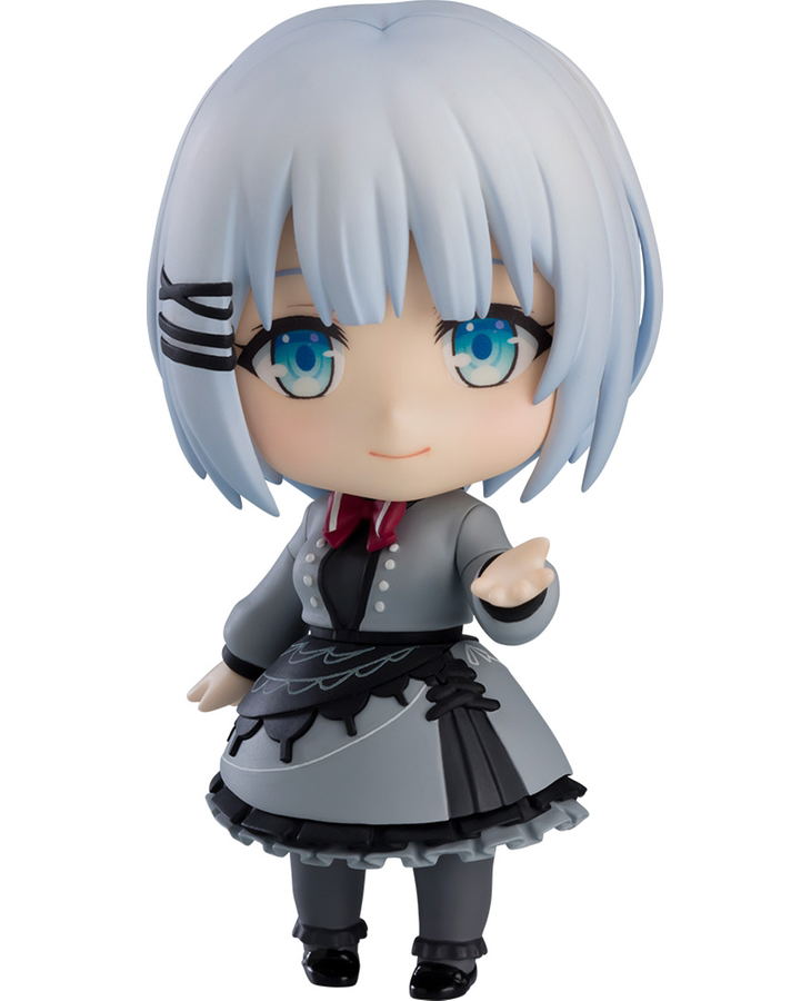 Nendoroid No. 1751 The Detective Is Already Dead: Siesta image 1