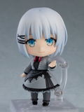 Nendoroid No. 1751 The Detective Is Already Dead: Siesta thumbnail 2