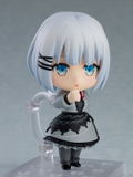 Nendoroid No. 1751 The Detective Is Already Dead: Siesta thumbnail 3