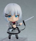 Nendoroid No. 1751 The Detective Is Already Dead: Siesta thumbnail 4