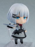 Nendoroid No. 1751 The Detective Is Already Dead: Siesta thumbnail 5