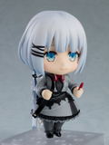 Nendoroid No. 1751 The Detective Is Already Dead: Siesta thumbnail 6