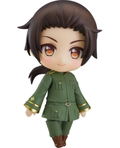 Nendoroid No. 1756 Hetalia World Stars: China thumbnail 1