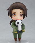 Nendoroid No. 1756 Hetalia World Stars: China thumbnail 4