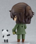 Nendoroid No. 1756 Hetalia World Stars: China thumbnail 6