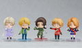 Nendoroid No. 1756 Hetalia World Stars: China thumbnail 7