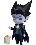 Nendoroid No. 1759 The Vampire Dies in No Time: Draluc & John thumbnail 1