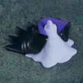 Nendoroid No. 1759 The Vampire Dies in No Time: Draluc & John thumbnail 3