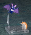 Nendoroid No. 1759 The Vampire Dies in No Time: Draluc & John thumbnail 5