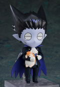 Nendoroid No. 1759 The Vampire Dies in No Time: Draluc & John thumbnail 6