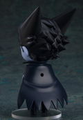 Nendoroid No. 1759 The Vampire Dies in No Time: Draluc & John thumbnail 7