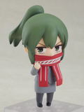 Nendoroid No. 1760 My Senpai Is Annoying: Futaba Igarashi thumbnail 4