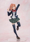 Nijisanji 1/7 Scale Pre-Painted Figure: Honma Himawari thumbnail 10