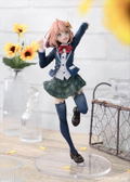 Nijisanji 1/7 Scale Pre-Painted Figure: Honma Himawari thumbnail 15