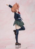 Nijisanji 1/7 Scale Pre-Painted Figure: Honma Himawari thumbnail 6