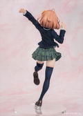 Nijisanji 1/7 Scale Pre-Painted Figure: Honma Himawari thumbnail 9